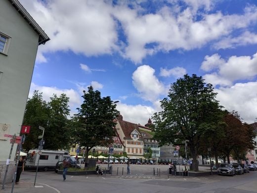 Esslinger Mittelaltermarkt_VIII-Esslingen am Neckar 2024