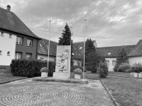 Sesselheim – Wo das Licht im Herzen beginnt